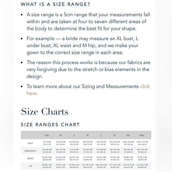 Grace Loves Lace Bridesmaid Dress. Australian Made
Colour: Moonshine
Size: Small - Picture 6 of 6